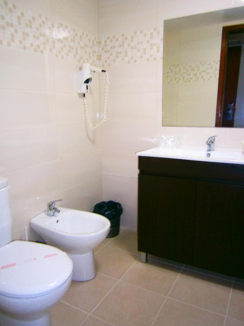 Hotel Cristal Caldas image 1