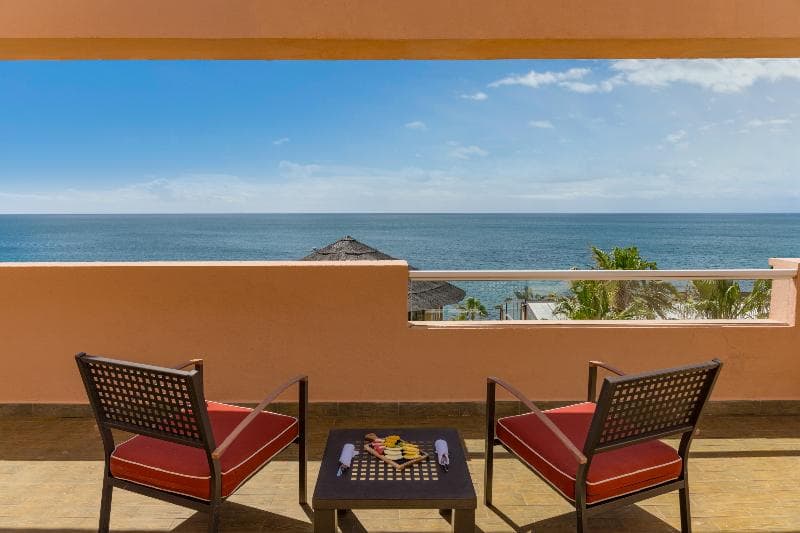 Elba Estepona Gran Hotel & Thalasso Spa image 1