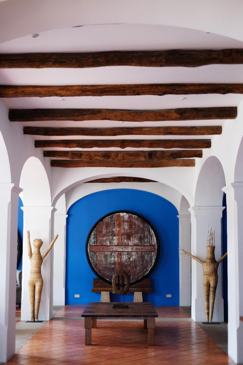 The Vintage House - Douro image 2
