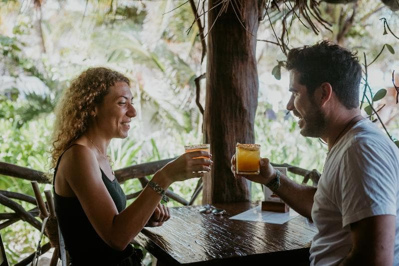Selina Tulum image 1