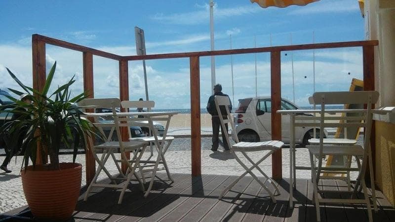 Residencial Ribamar  image 1