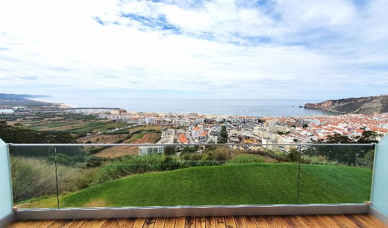 Miramar Hotel & SPA image 2