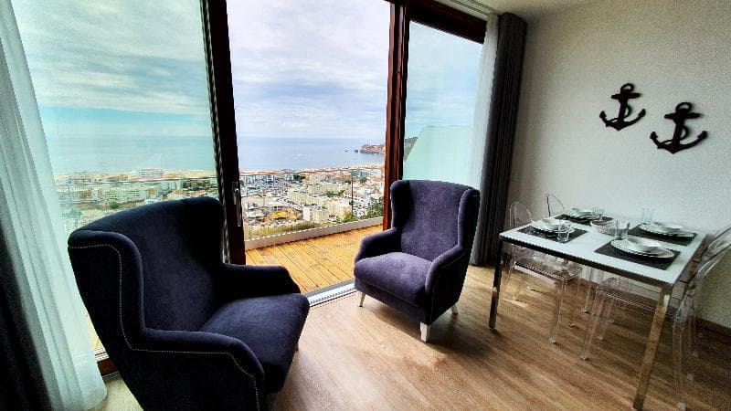 Miramar Hotel & SPA image 1