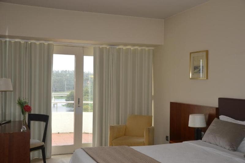 Santana Hotel & SPA image 2
