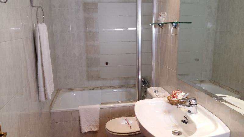 Hotel Real de Toledo image 1