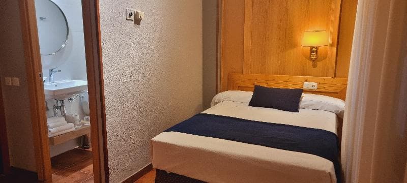 Hotel Real de Toledo image 2
