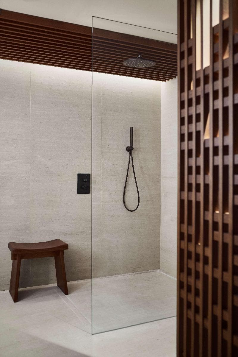 Nobu Hotel Barcelona image 2