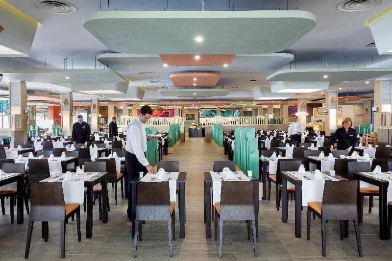 Hotel Riu Chiclana - All Inclusive image 1