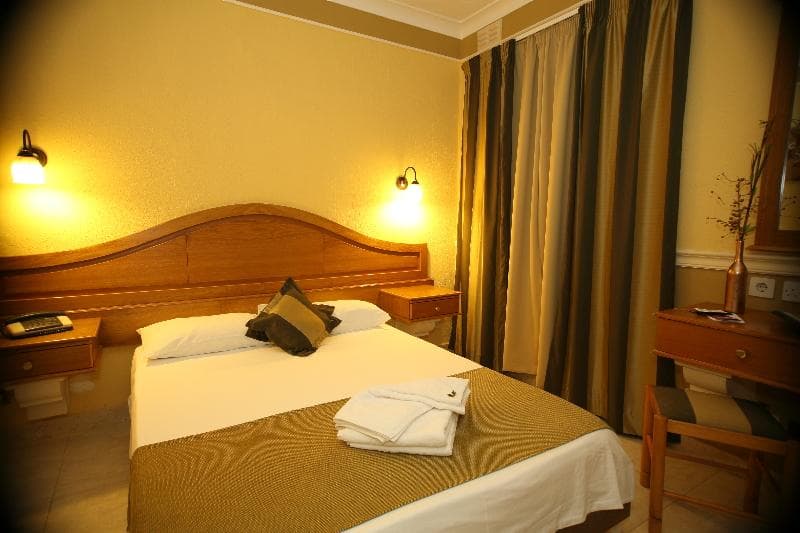 Soreda Hotel image 2