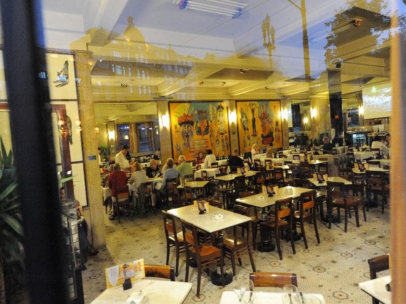 Aliados image 2
