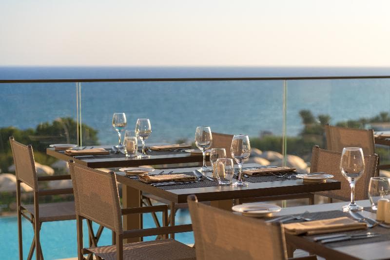 Amarande Hotel image 1