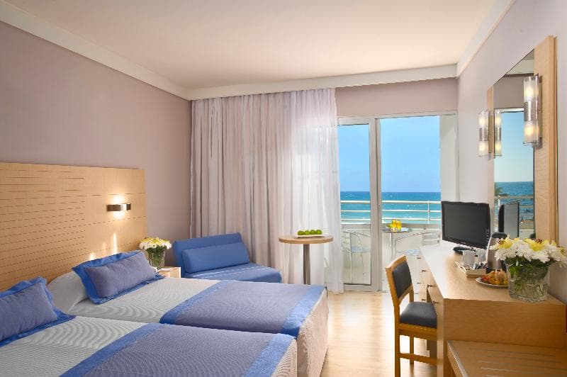Louis Ledra Beach image 2