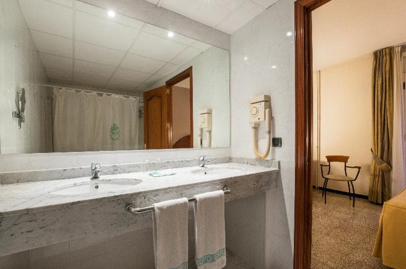 Gaudi image 1