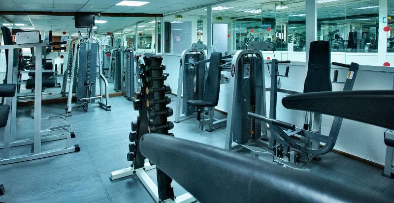 Ona Alanda Club Marbella image 2