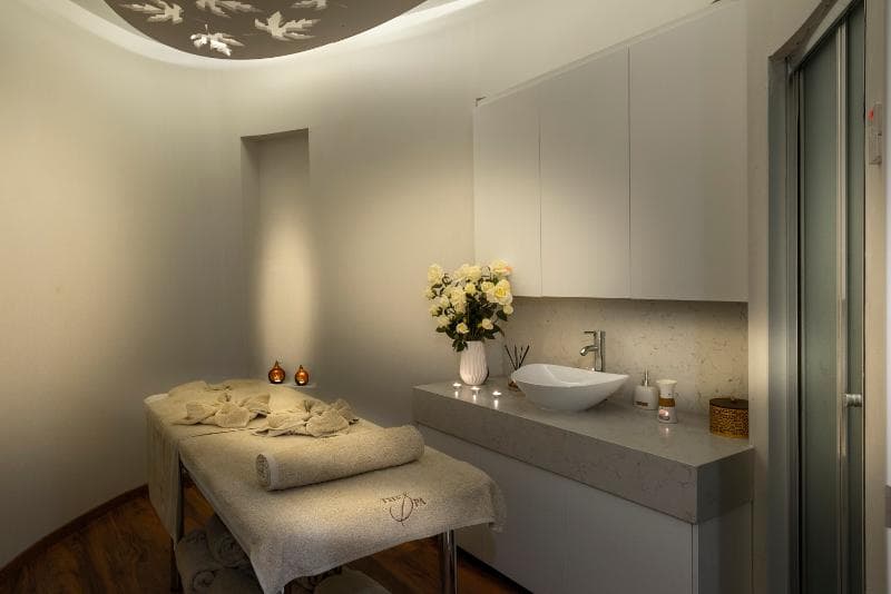 Odessa Beach Hotel image 1