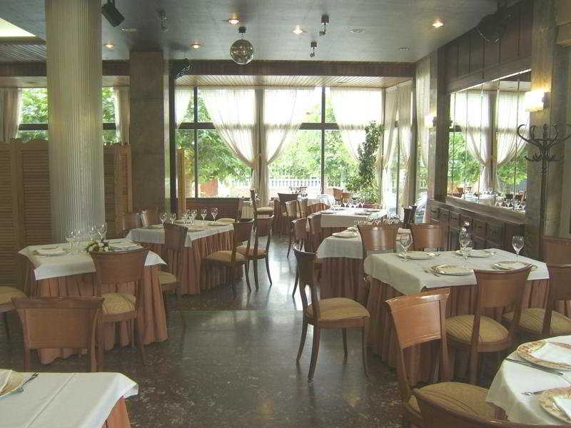 Cosmopol image 1