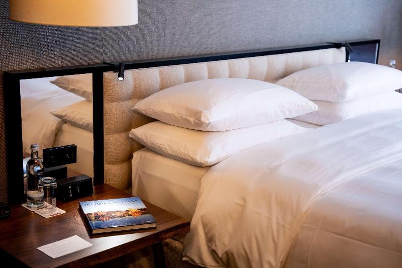 Grand Hyatt Berlin image 1