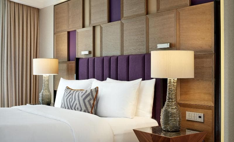 Ritz-Carlton Berlin image 1