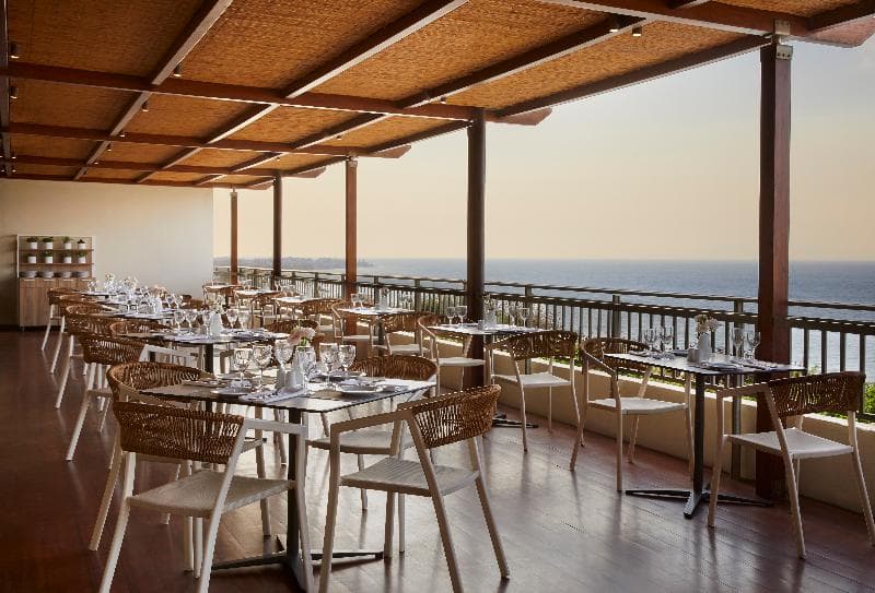 Amus Hotel and Spa image 2