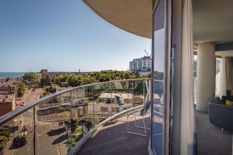 Hilton Bournemouth image 2