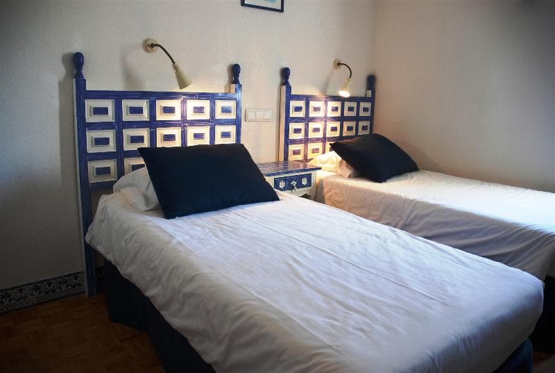 Apartamentos Soldoiro image 1