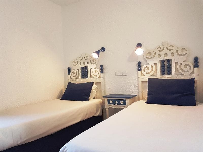 Apartamentos Soldoiro image 2