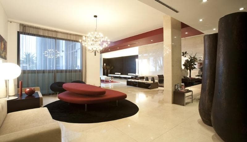 Quinta Mirabela image 1