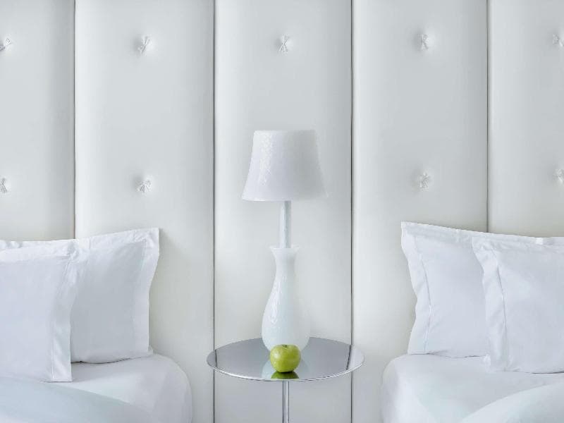 Delano Miami Beach image 1