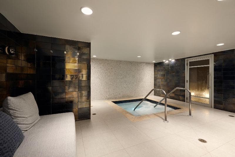 Loews Miami Beach Hotel image 2