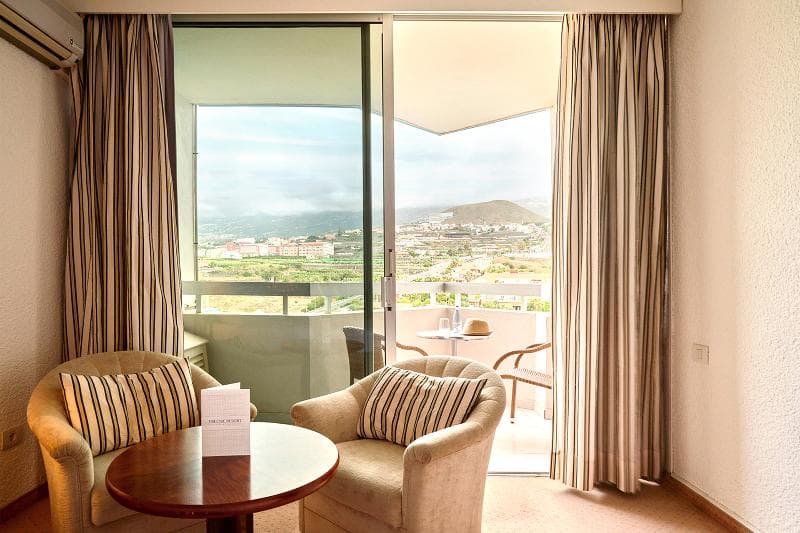 Precise Resort Tenerife image 2