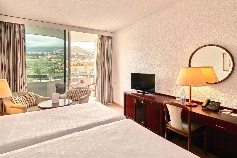 Precise Resort Tenerife image 1