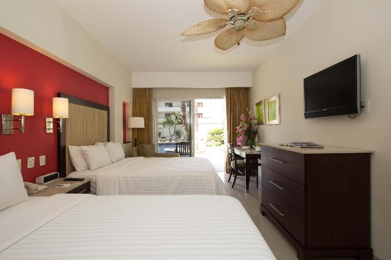 Hotel Casa Francisco Cuernavaca image 1