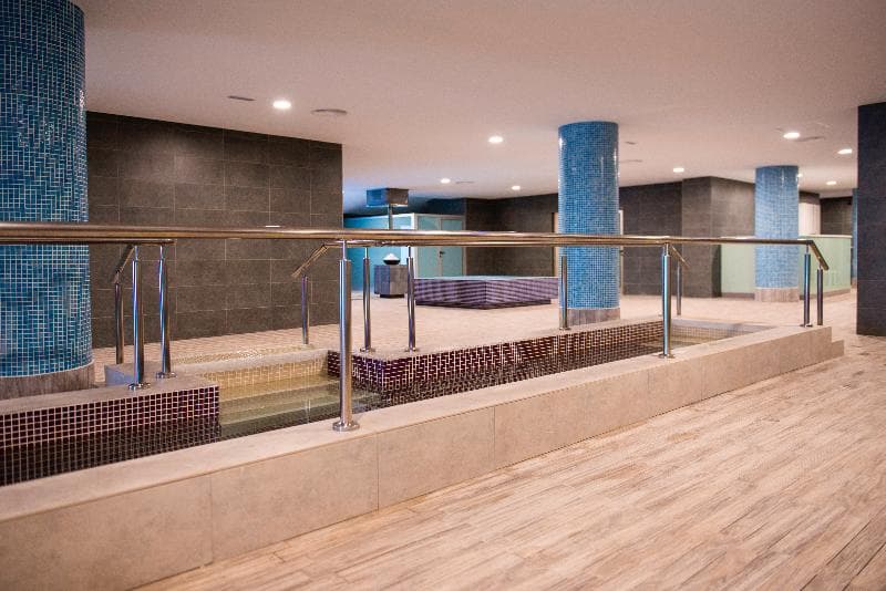 KN Hotel Matas Blancas Only Adults image 2