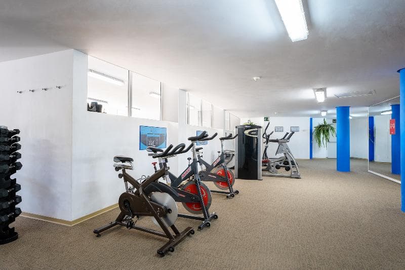 Club Hotel  Drago Park image 1