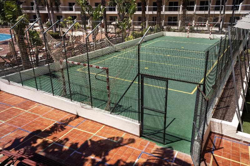 Club Hotel  Drago Park image 2