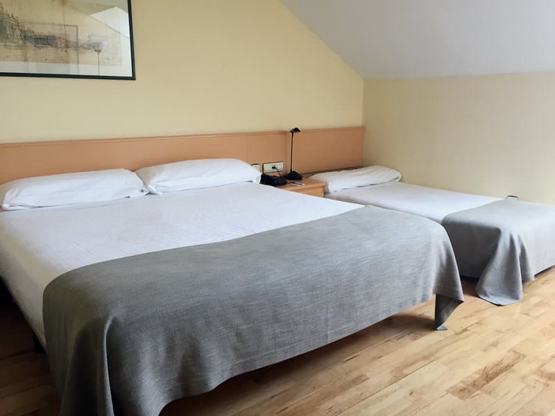 Hotel AR Parquesur image 2