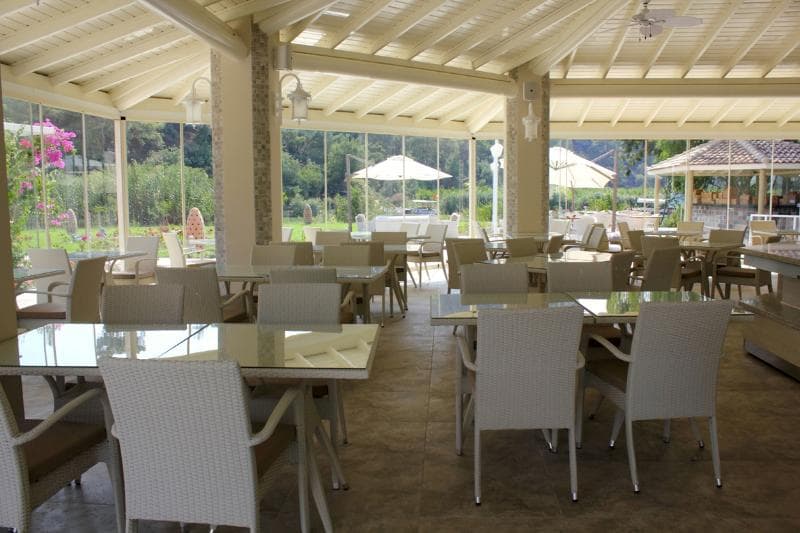 Dalyan Resort image 2