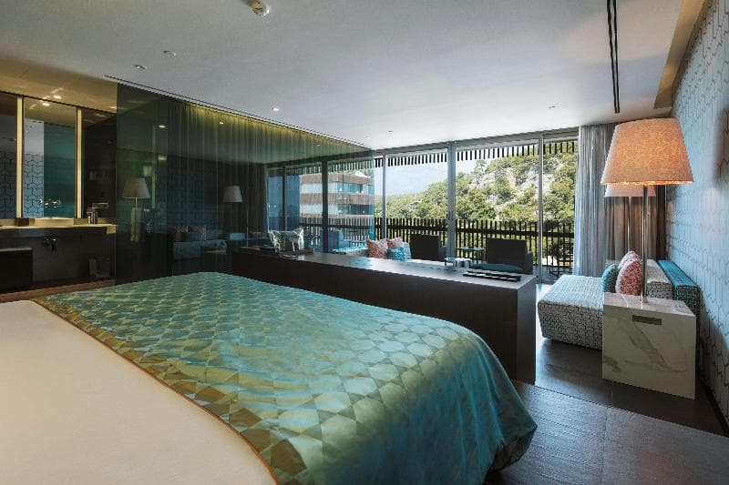 Maxx Royal Kemer Resort image 2