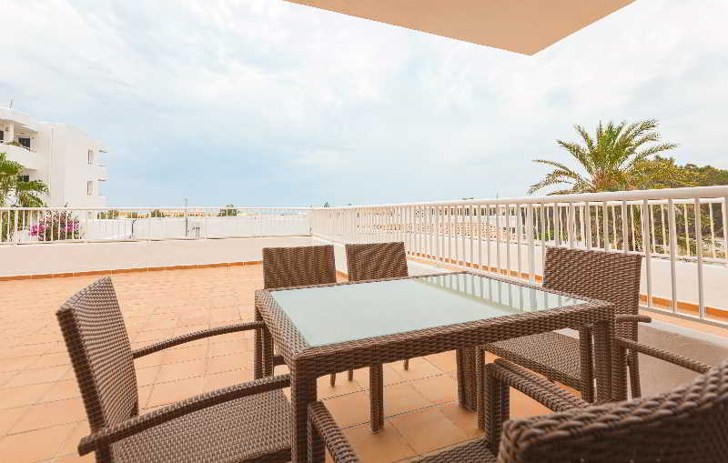 Camelina Suites - Formerly Torrent Bay image 2