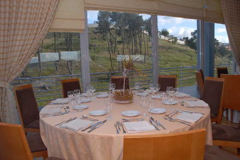 Hotel Versatile image 1
