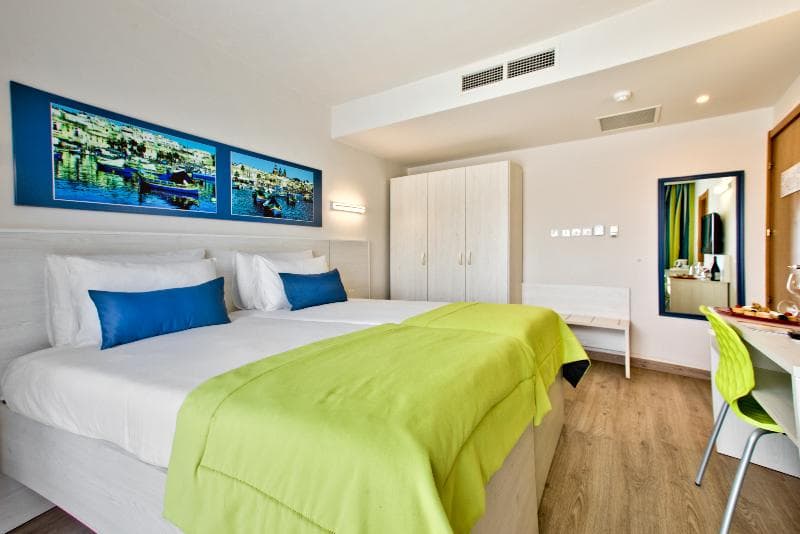 Hotel Santana Malta image 1