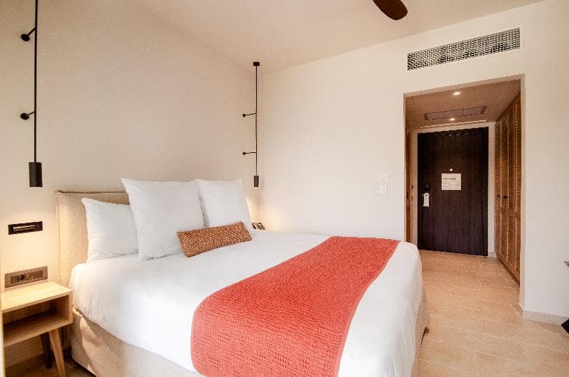 Dreams Corfu Resort & Spa image 2