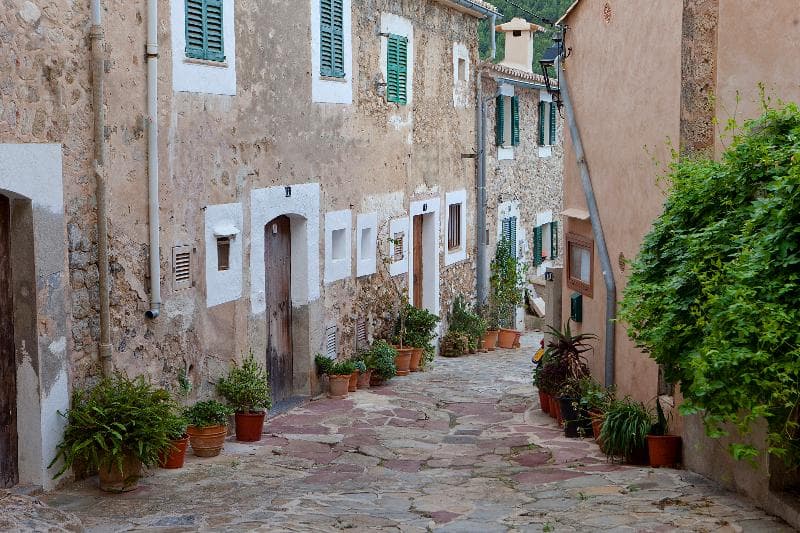 Maristel Hotel & Spa image 2