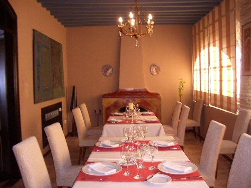 Hacienda Los Jinetes image 2