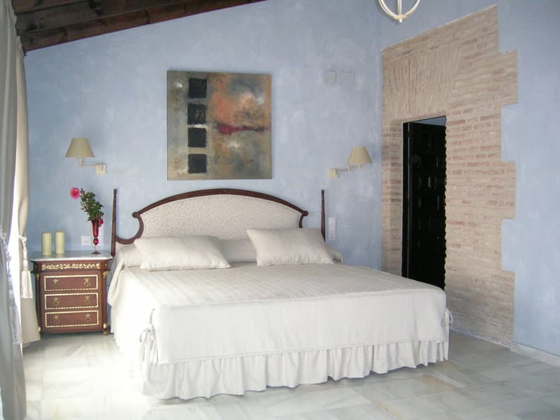 Hacienda Los Jinetes image 1