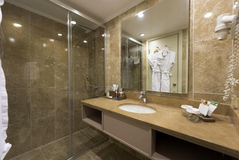 Rixos Premium Tekirova image 2