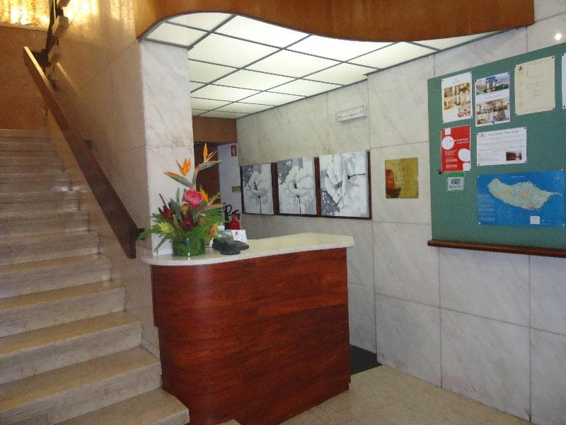 Residencial Greco image 2