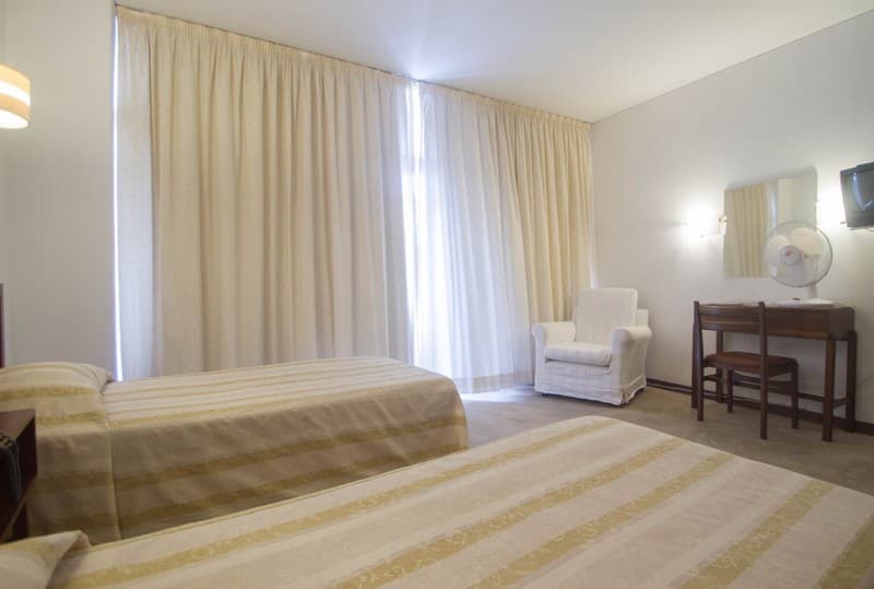 Residencial Greco image 1