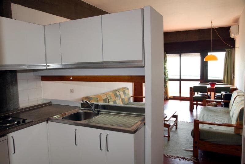 Guadiana image 2