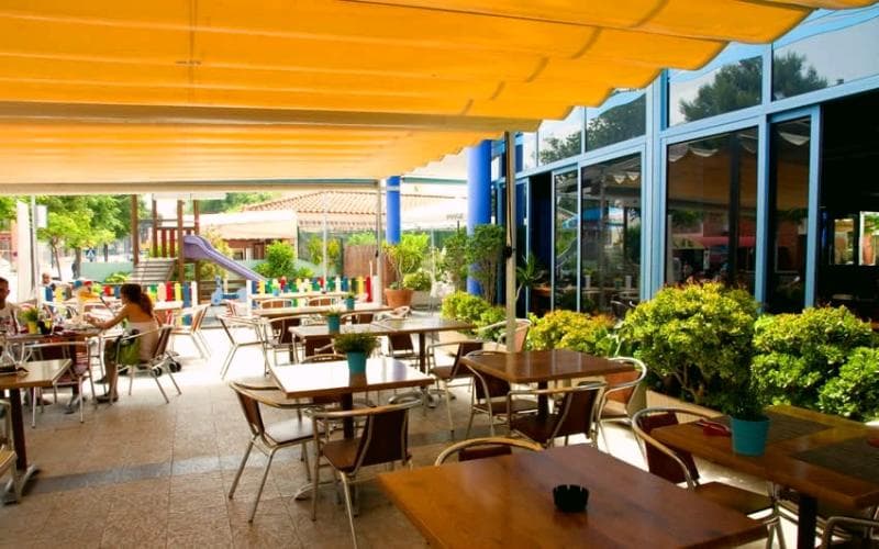 Costa Verde image 2